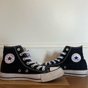 Chuck Taylor All Star Classic